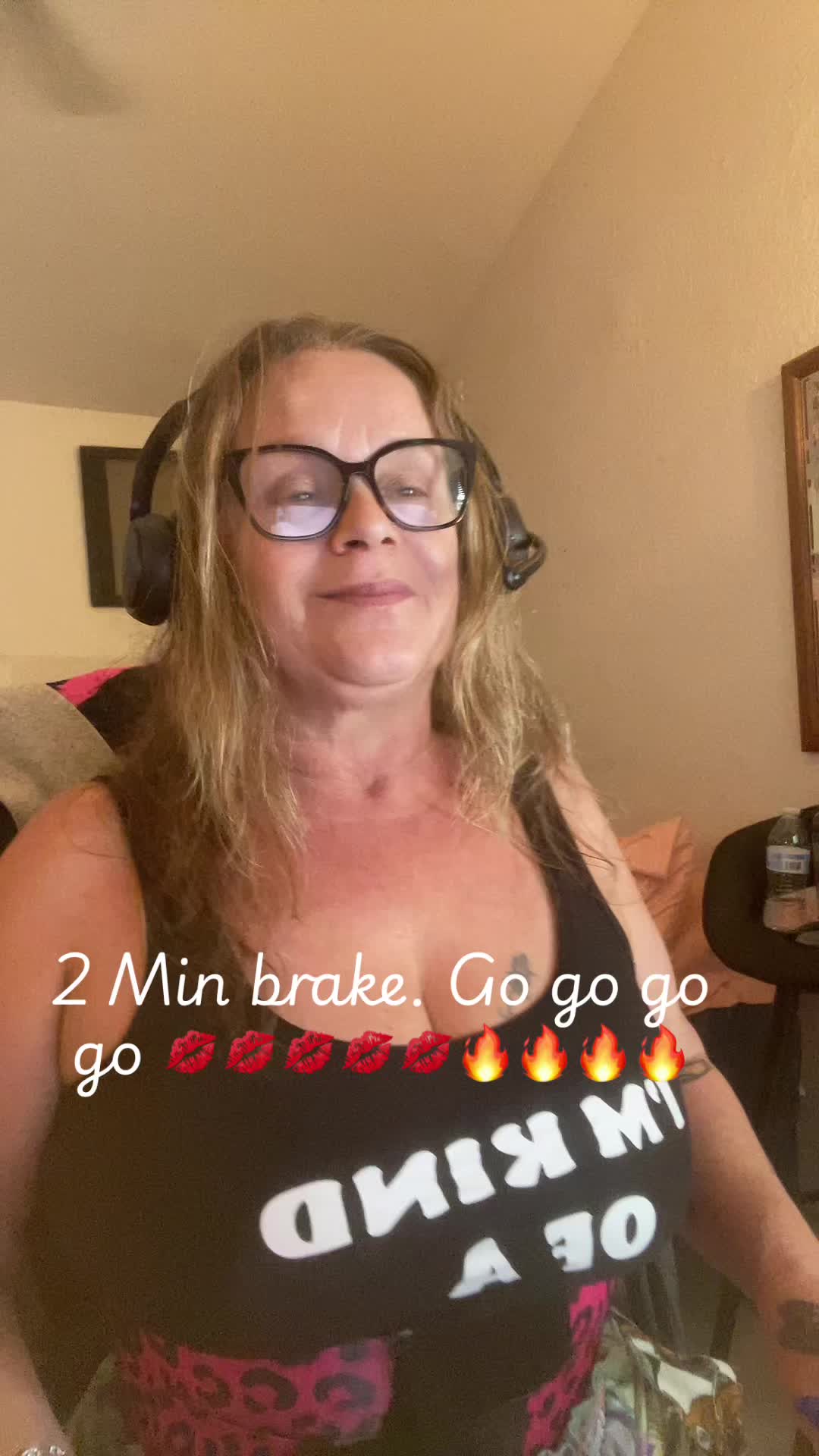 @Mama
