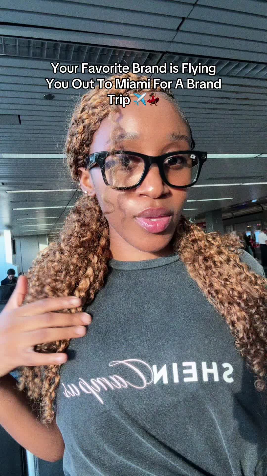 @lifewithleba