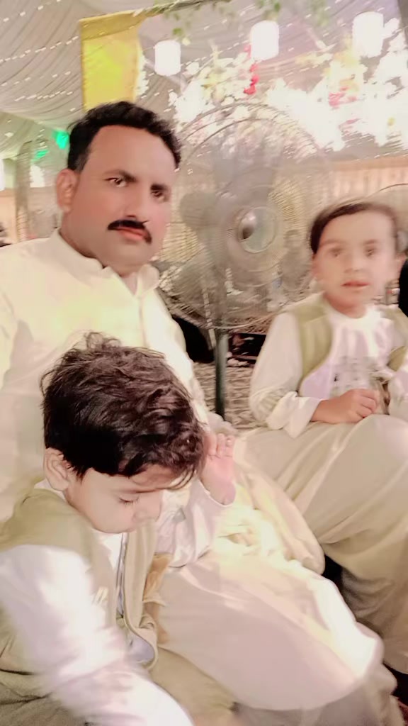 @🥰❤️شہباز قریشی 💞❣️🥰