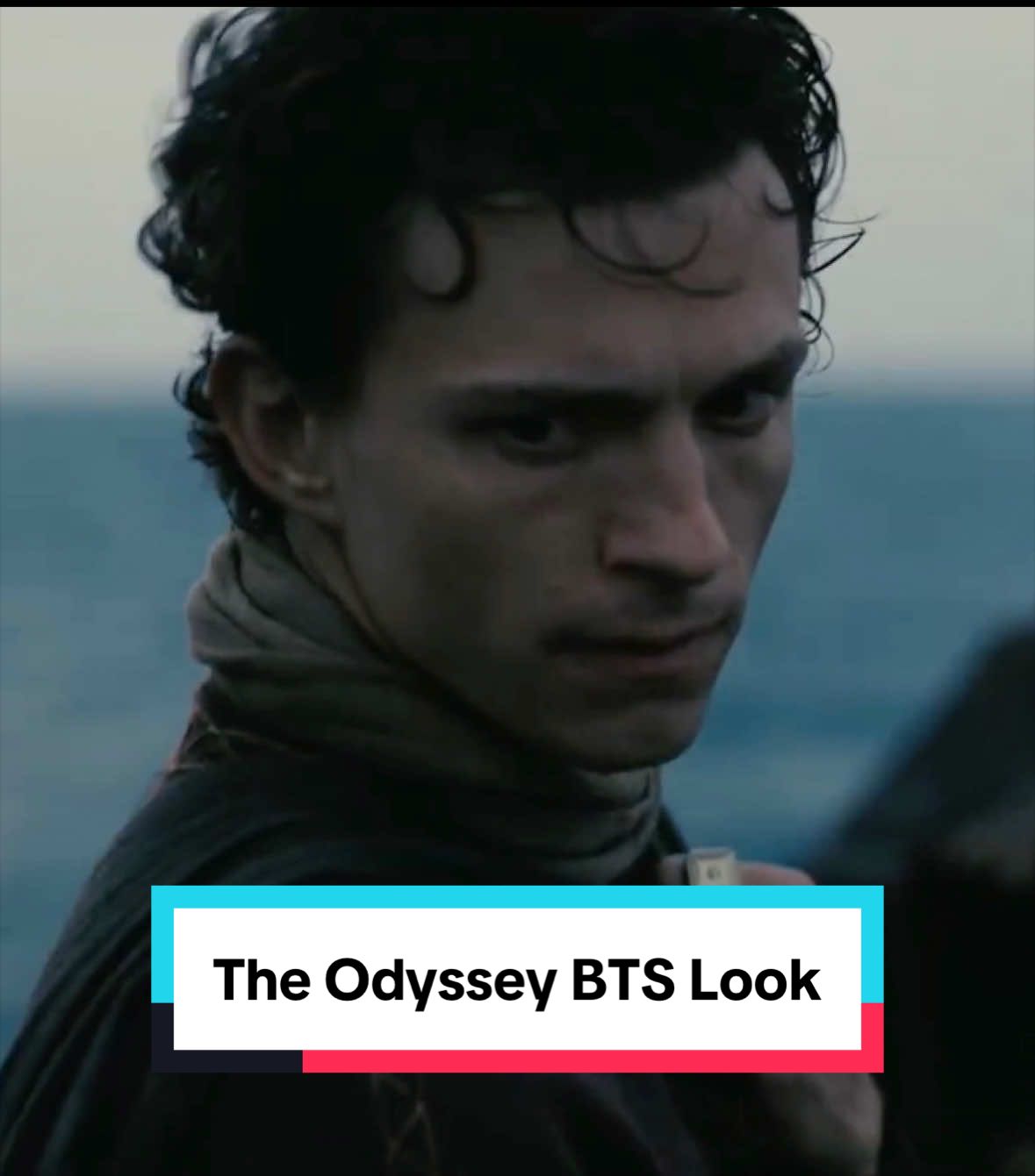 @Rotten Tomatoes