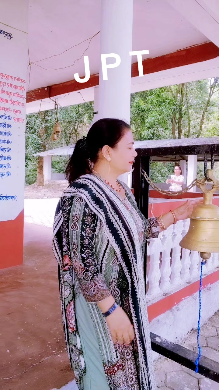@Mina Adhikari