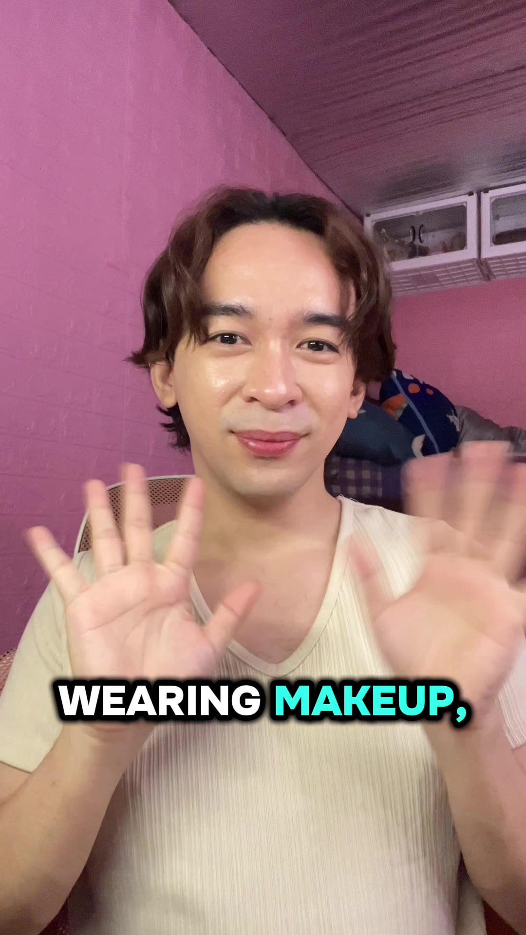 @kimkimᵕ̈