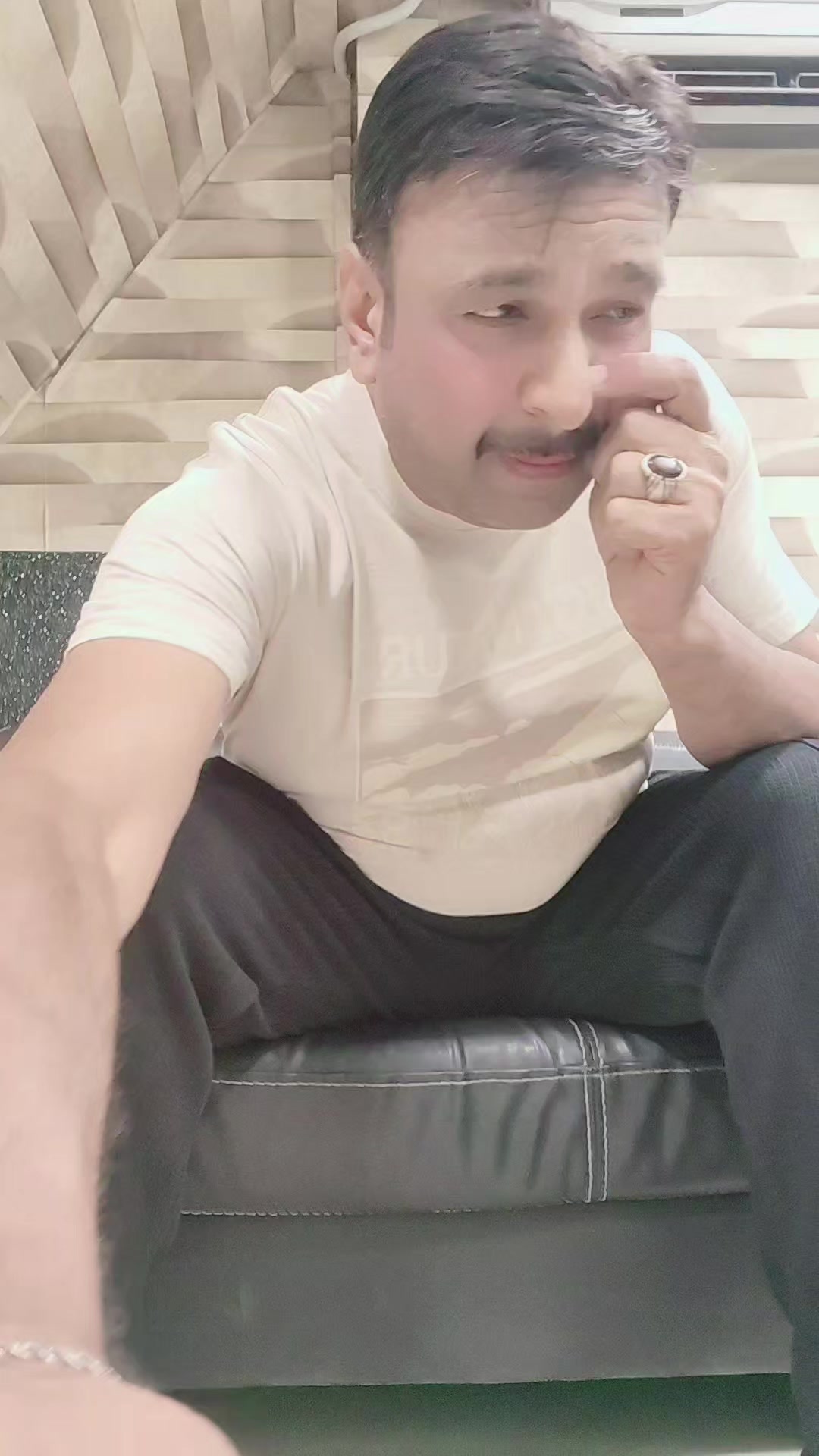 @jutt-in-kuwait-ch ASIF