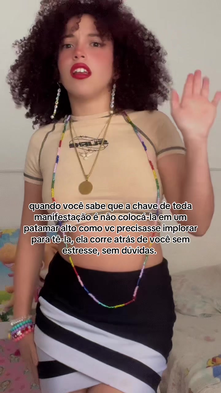 @Gra&ccedil;a. Manifesta&ccedil;&atilde;o & Tarot