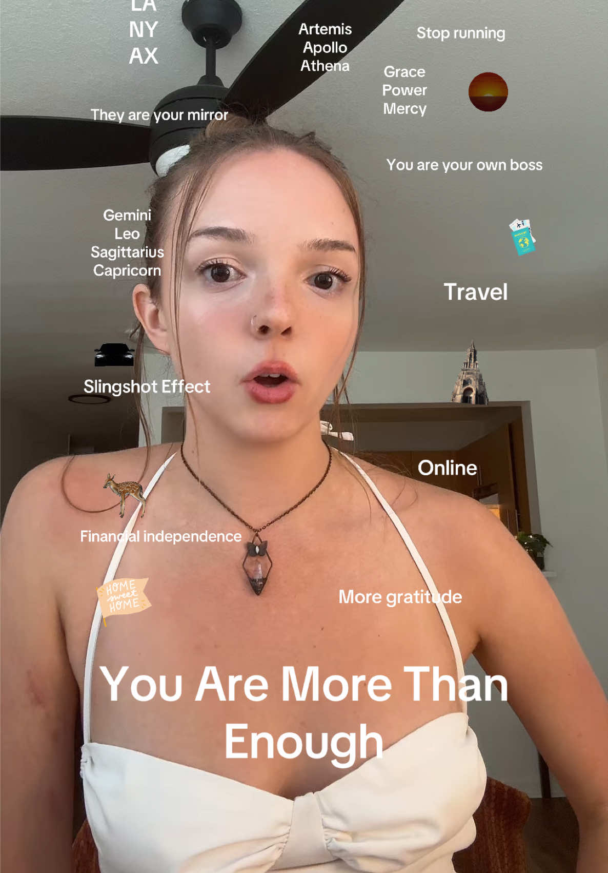 @alaynasoracle