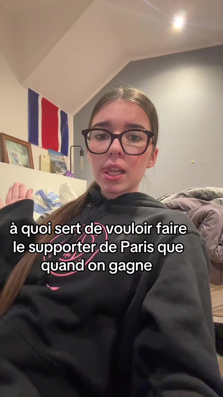 @Chlo&eacute;