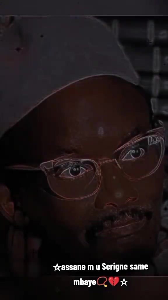 @⍟𝐀𝐒𝐒𝐀𝐍𝐄.𝐒𝐀𝐌♕✪
