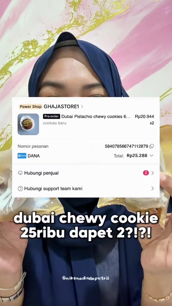@nikeennnnn