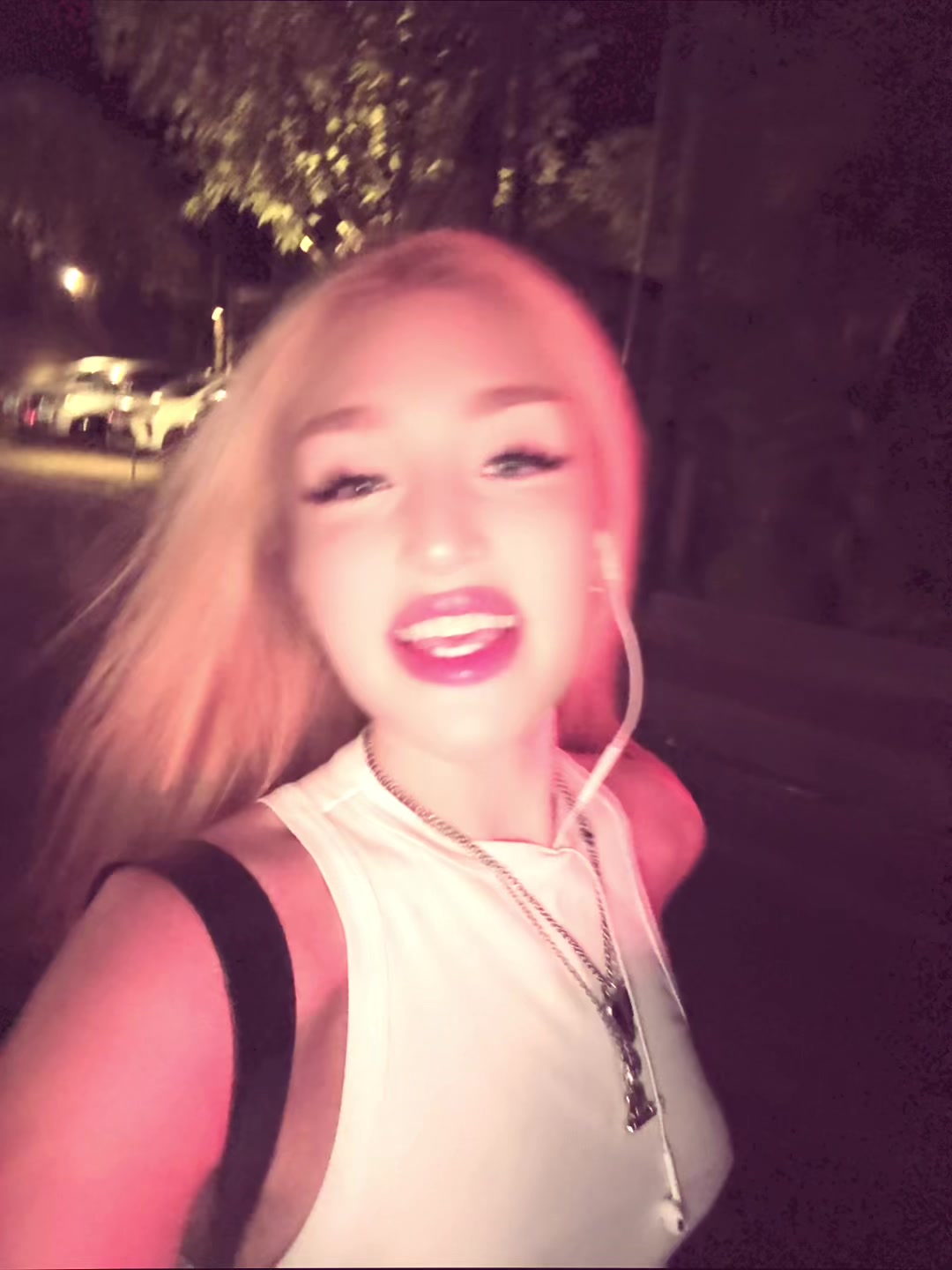 @kondratyevaaaaaaaaa
