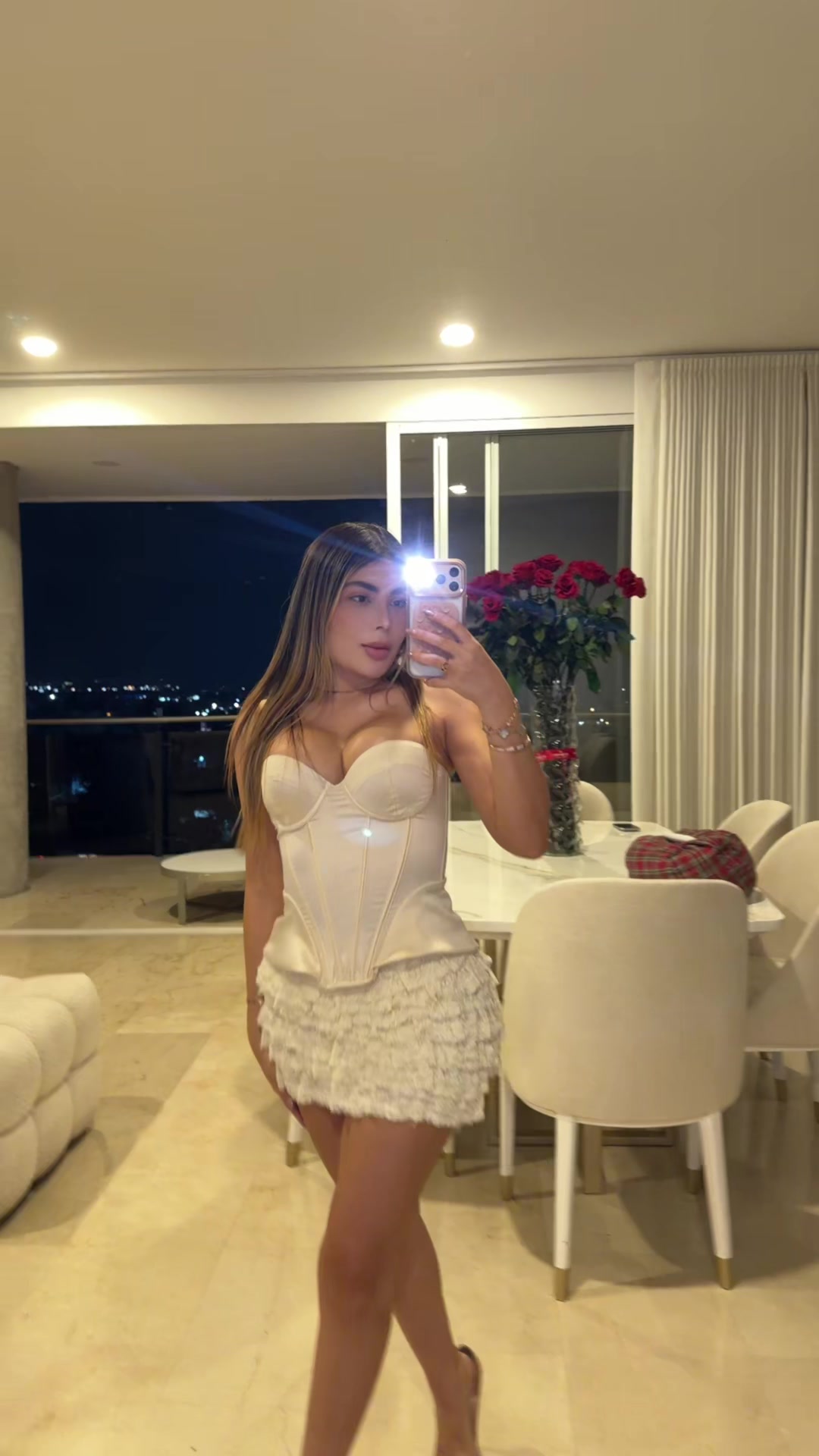 @Dra Dani L&oacute;pez g