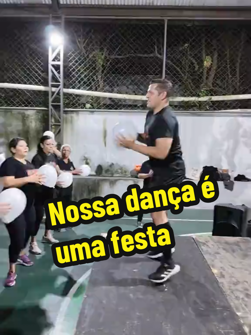 @Prof. Cicero S