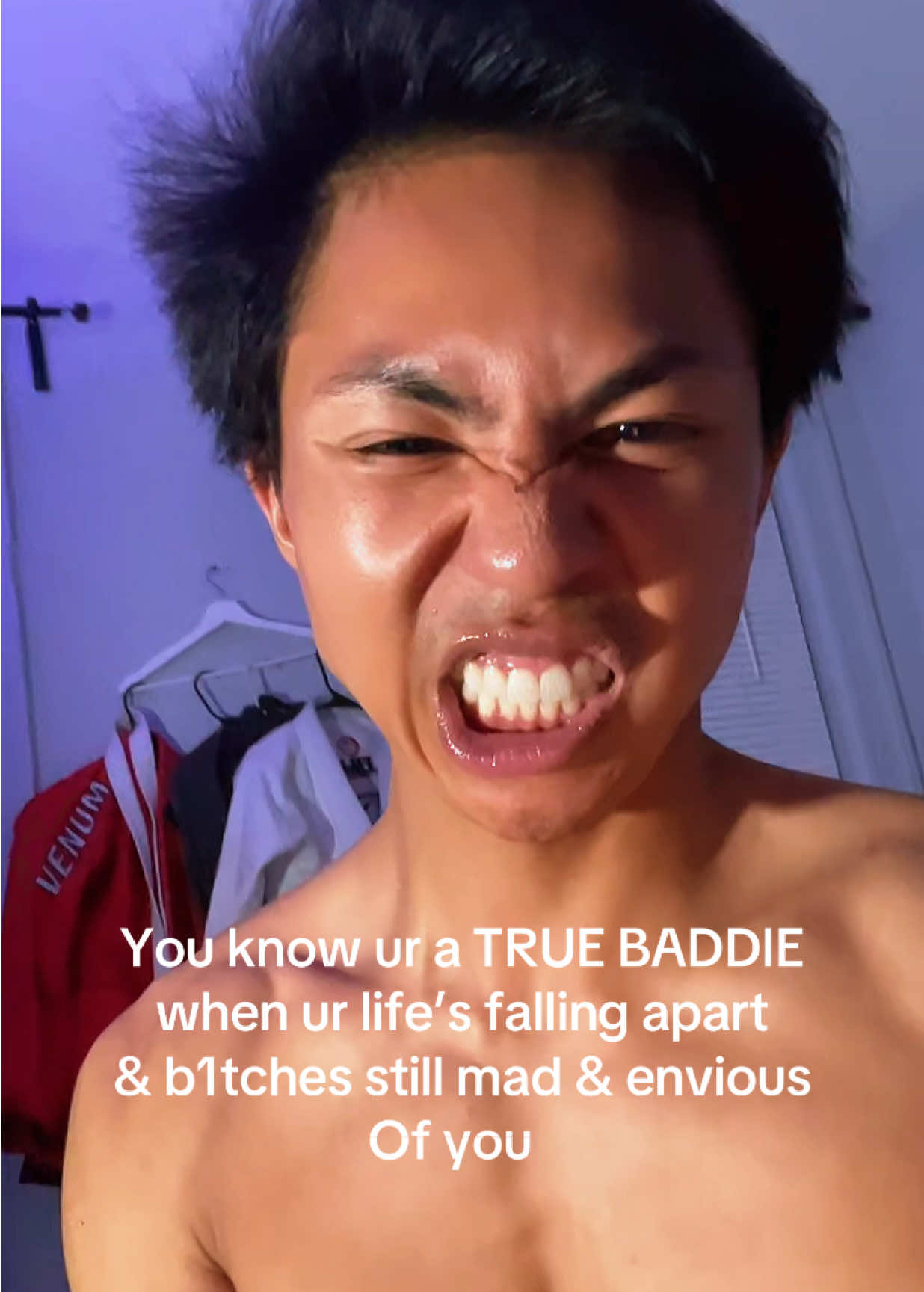 @Uriani
