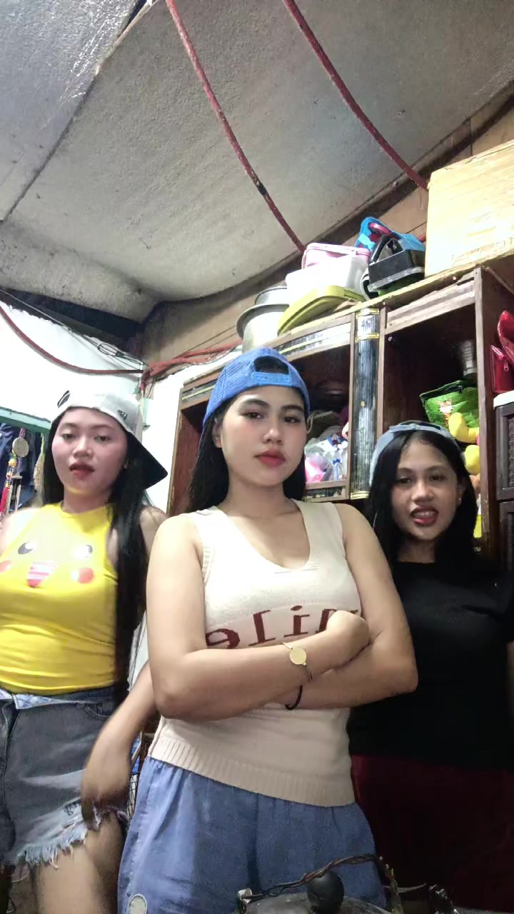 @calli&ciah shop