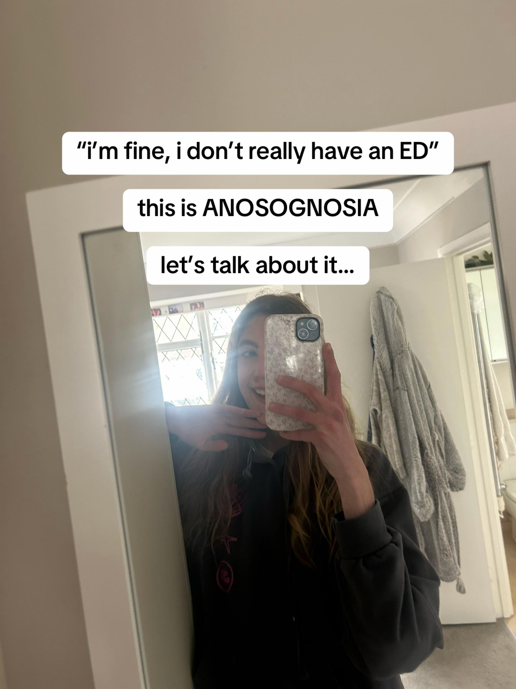 @recoverwithisla