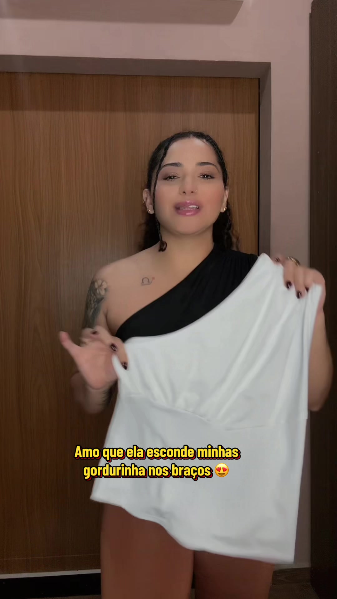 @Thais Maiane
