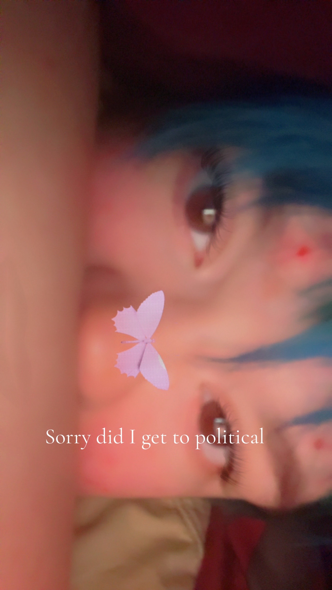 @🎶Faye🦋