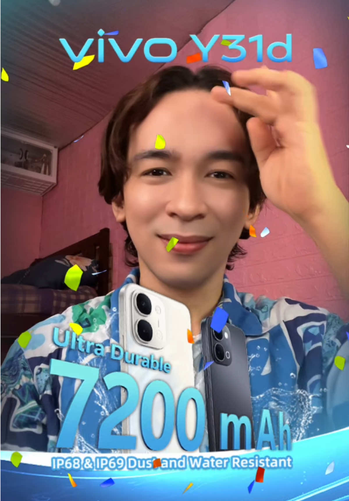 @kimkimᵕ̈