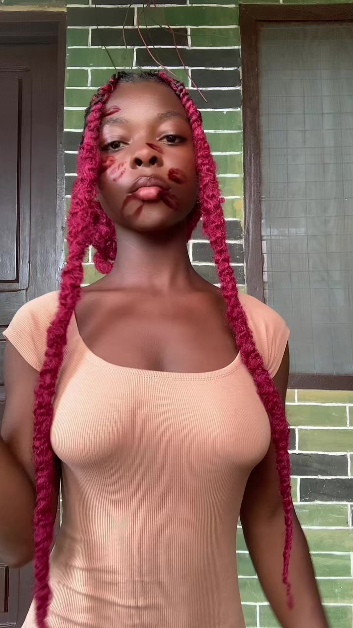 @🥹MAAME🎀ESI🦋🍭🧸