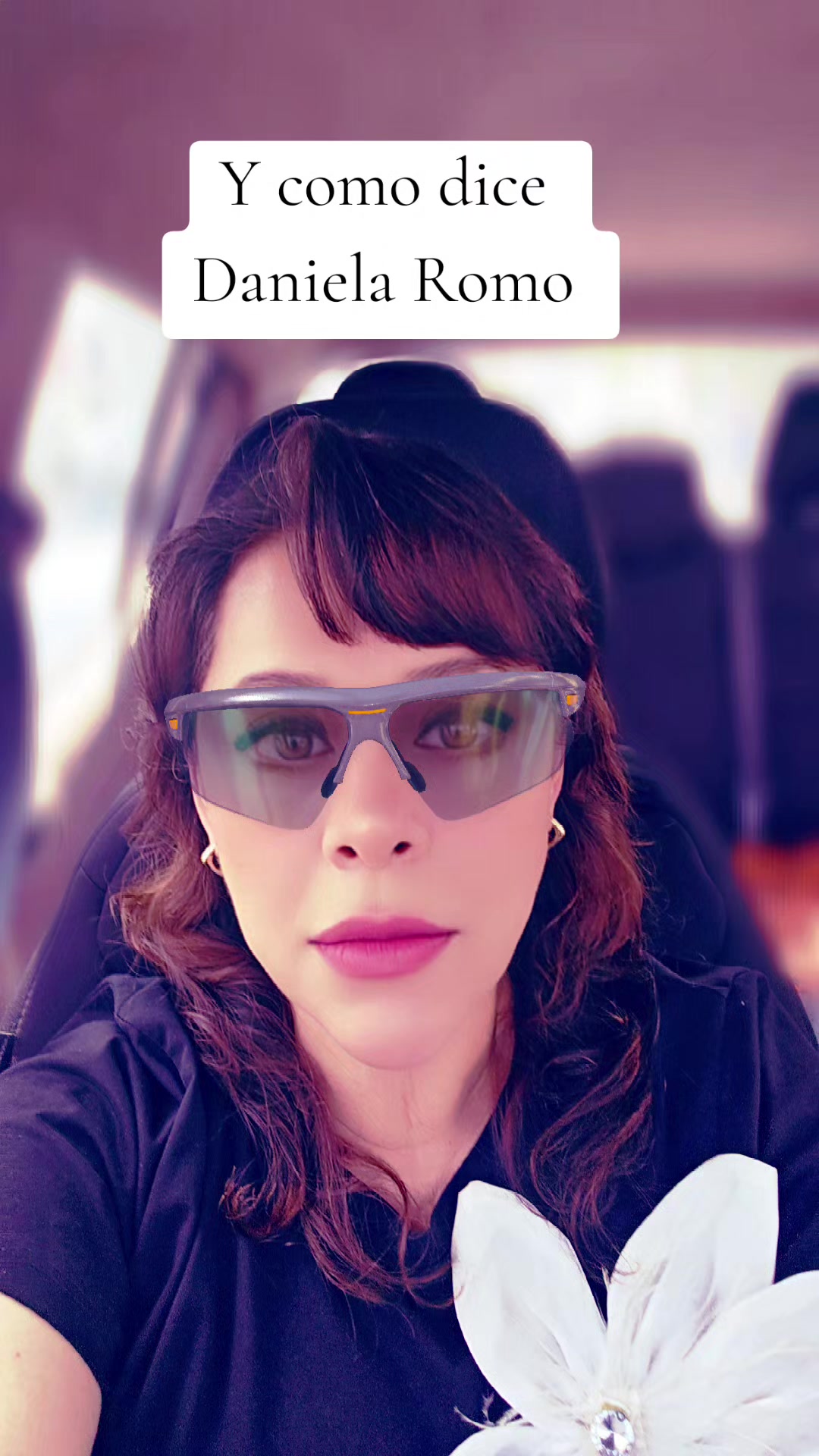 @Azul Buend&iacute;a