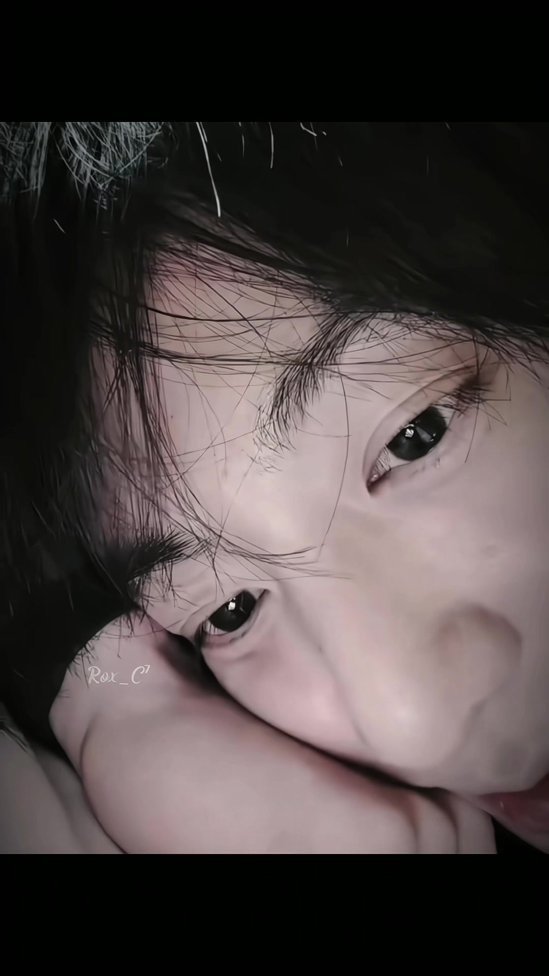 @Rᥫ᭡X⁷