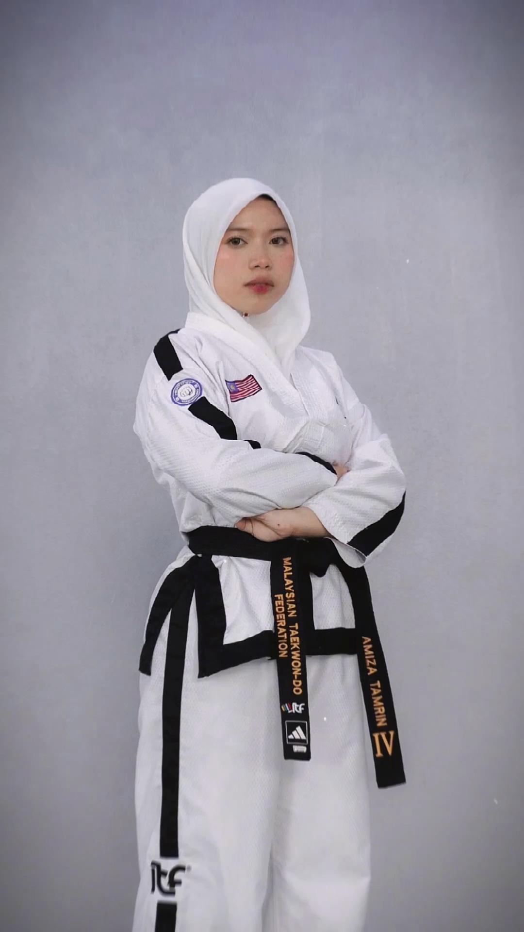 @Ija