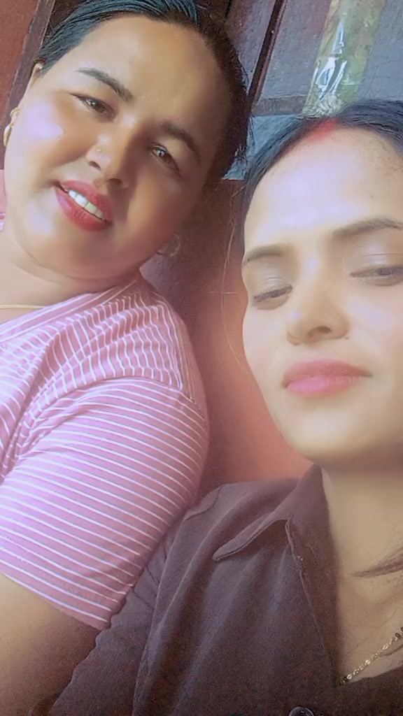 @rachana