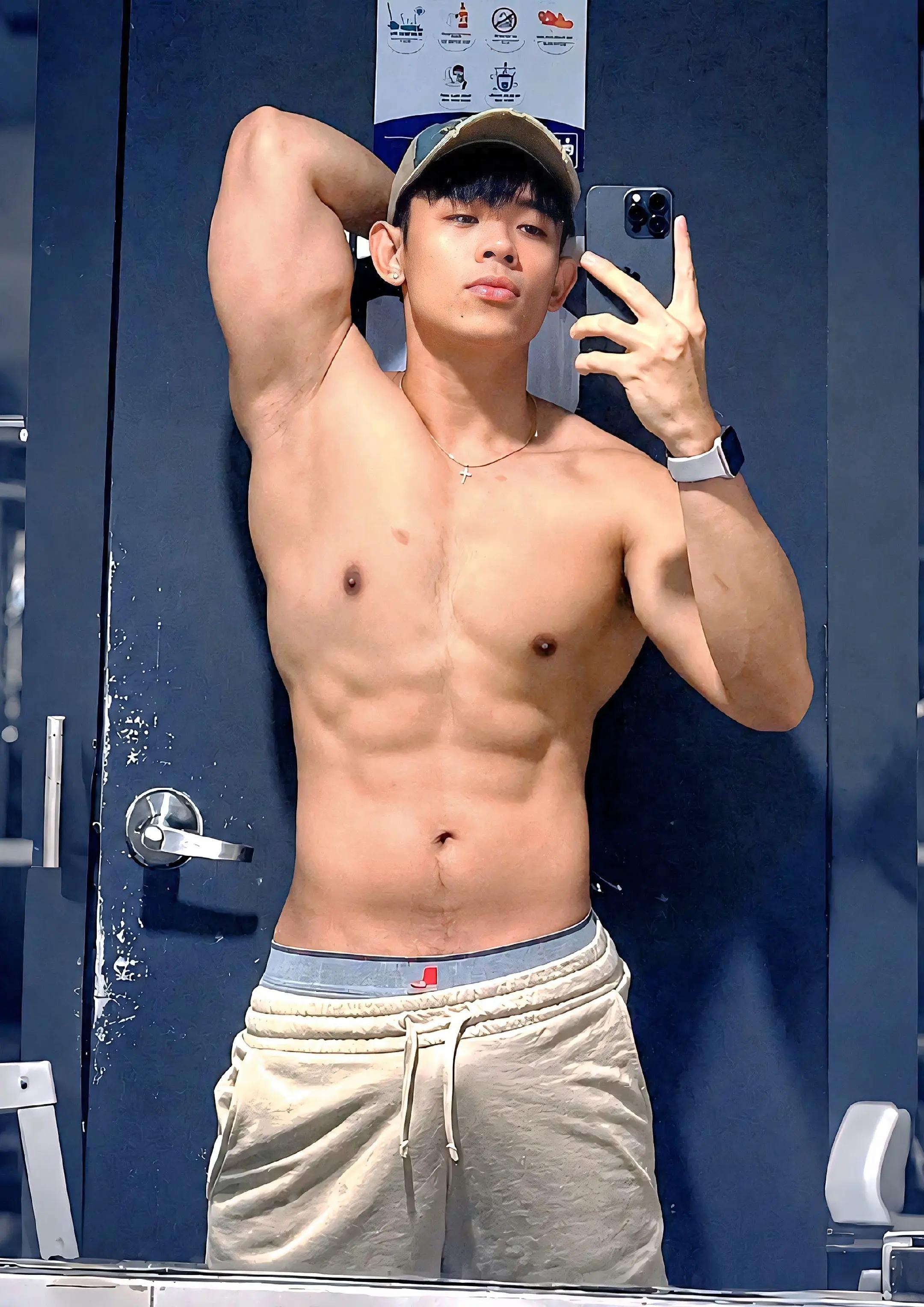 @neng1973