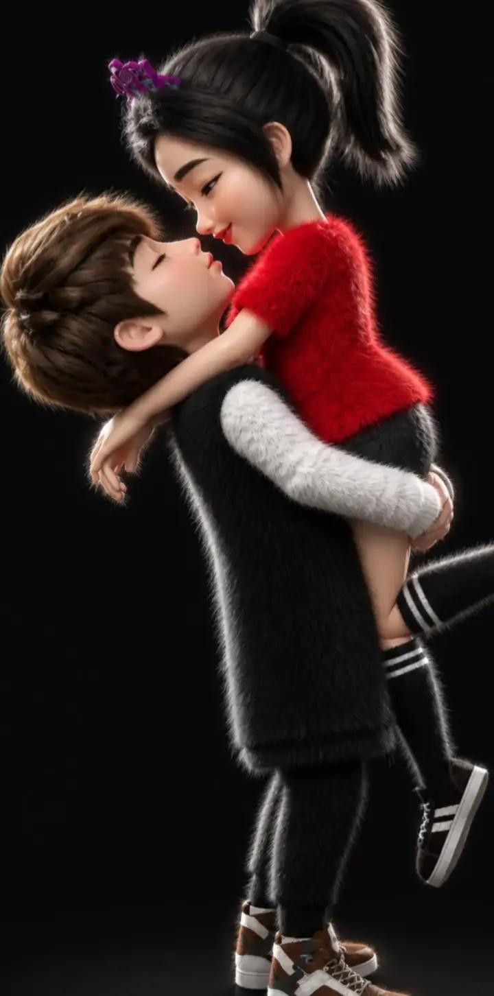@👉Lovely Birt🧛&zwj;♀️🌹🤟