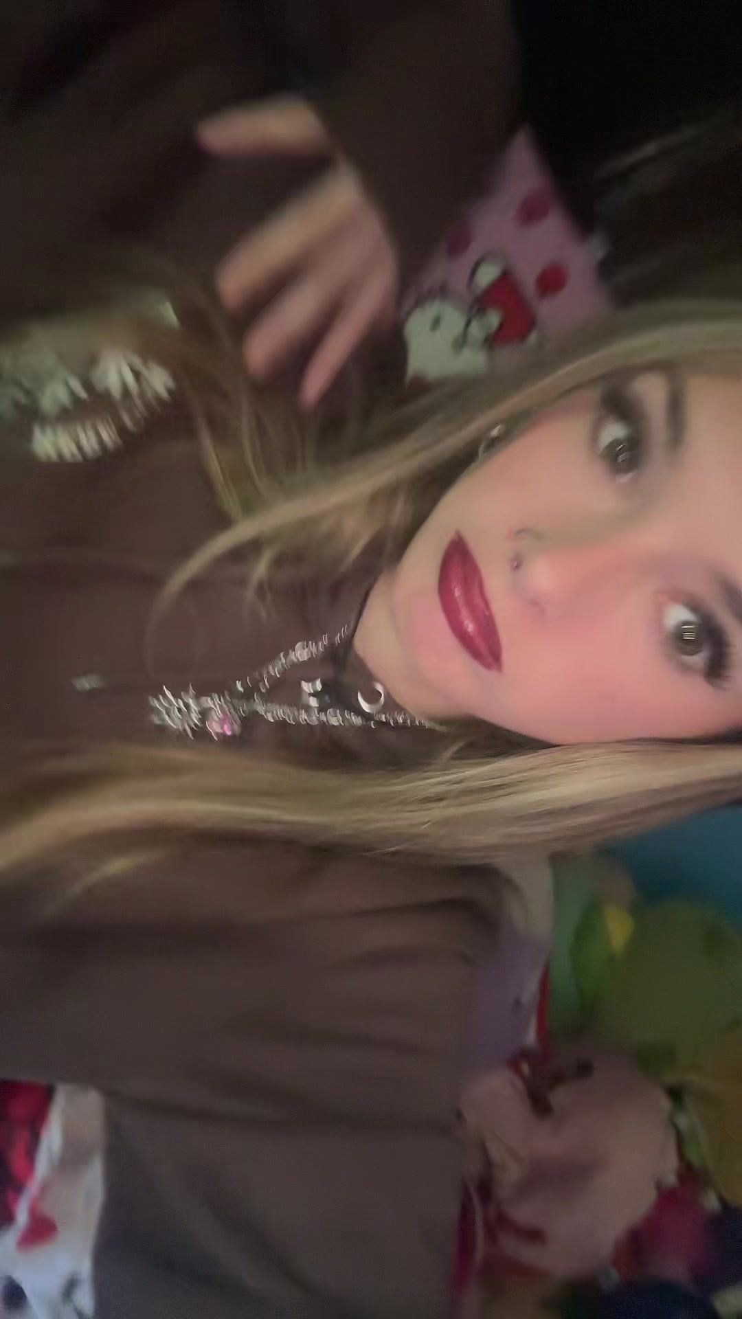 @ang
