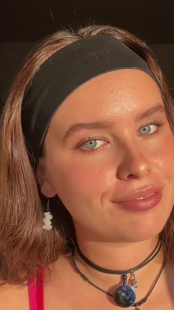 @LOUISA MARIE KATHARINA