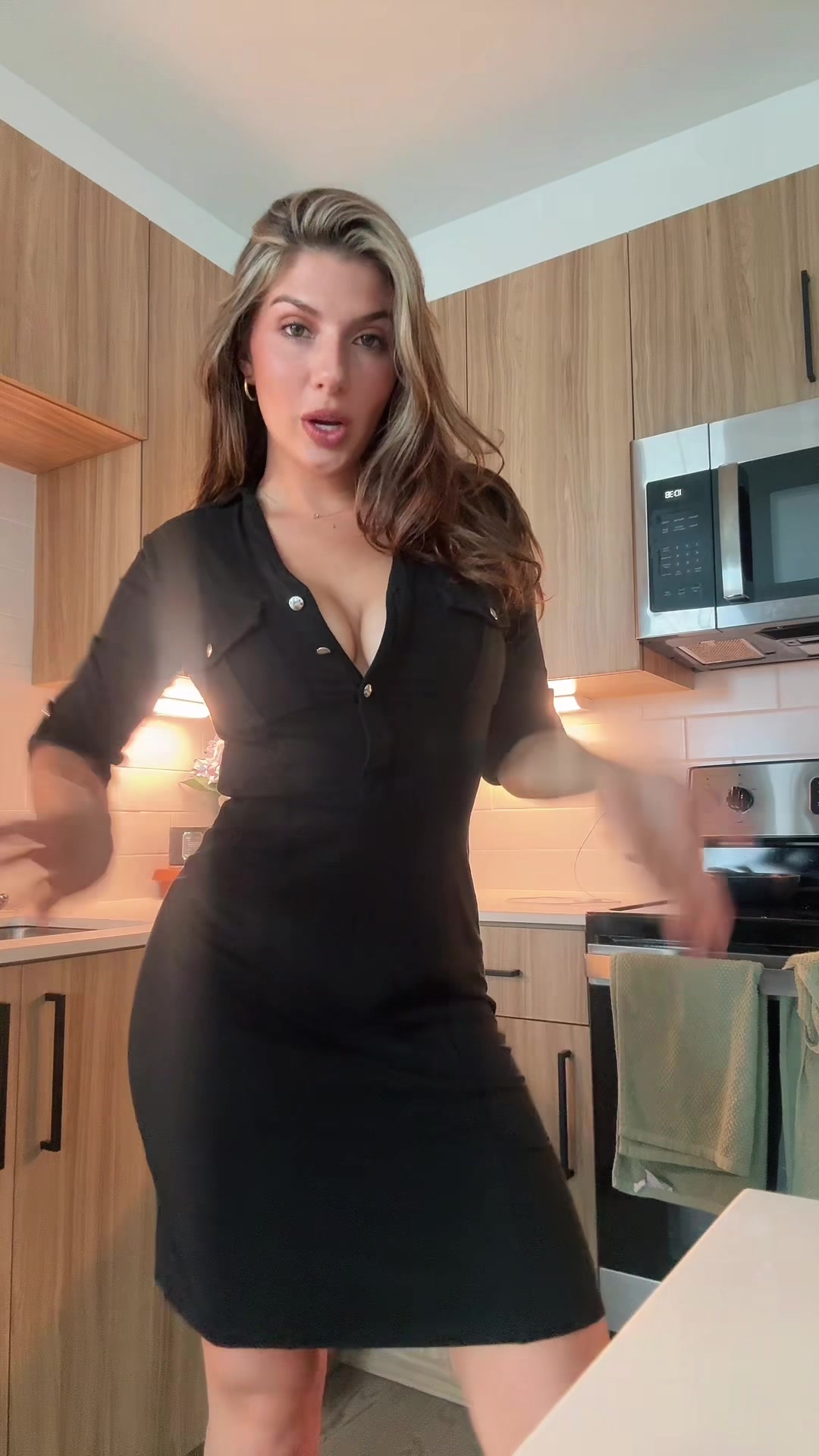 @Ilovemangostickyrice