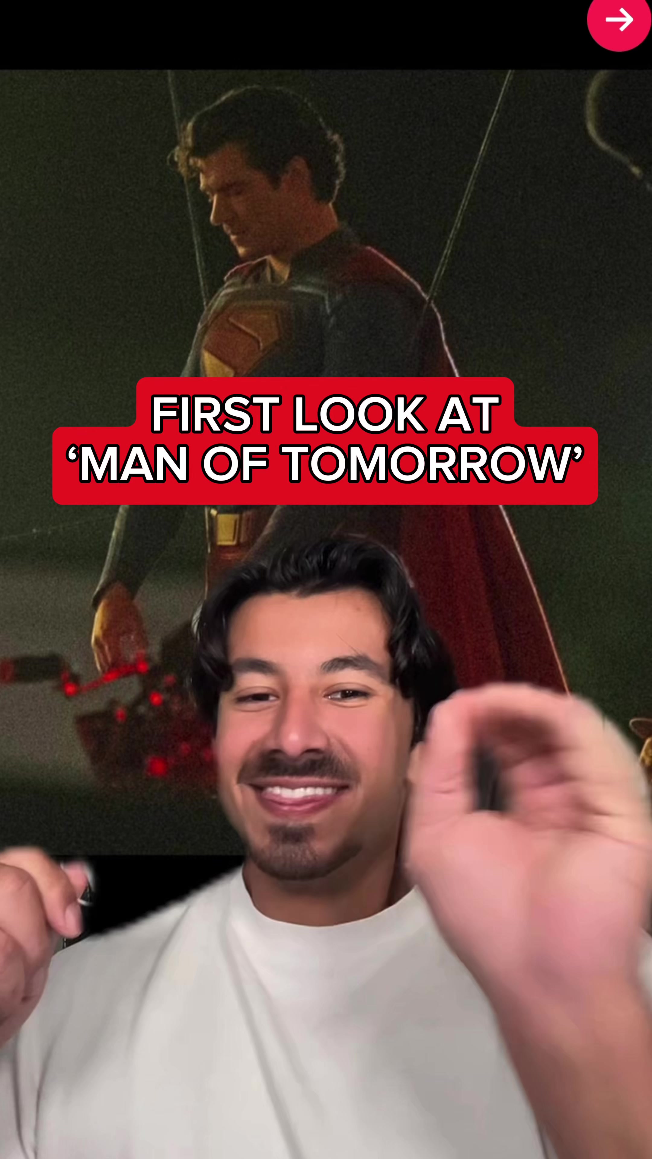 @SUPES