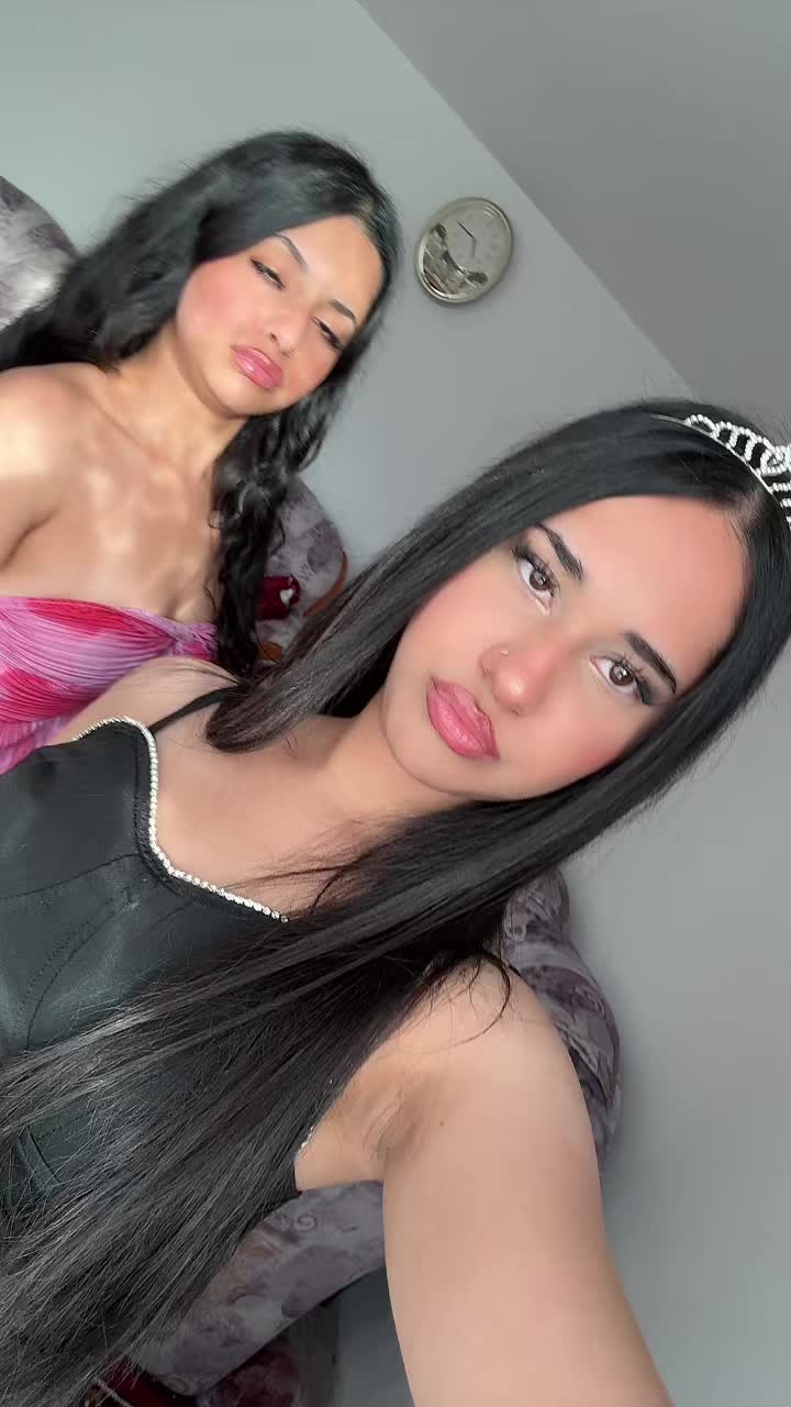 @riii