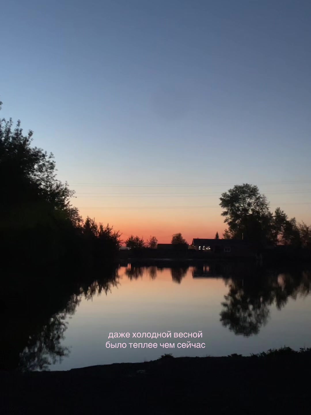 @майер