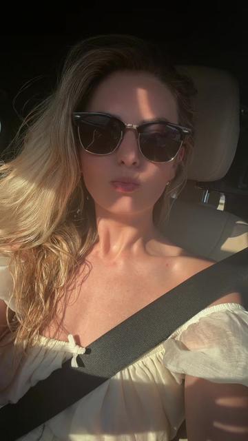 @Vishenka 🍒