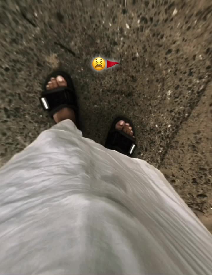 @ᴍᴀʟᴀɴɢ ᴊᴀɴ ❗️