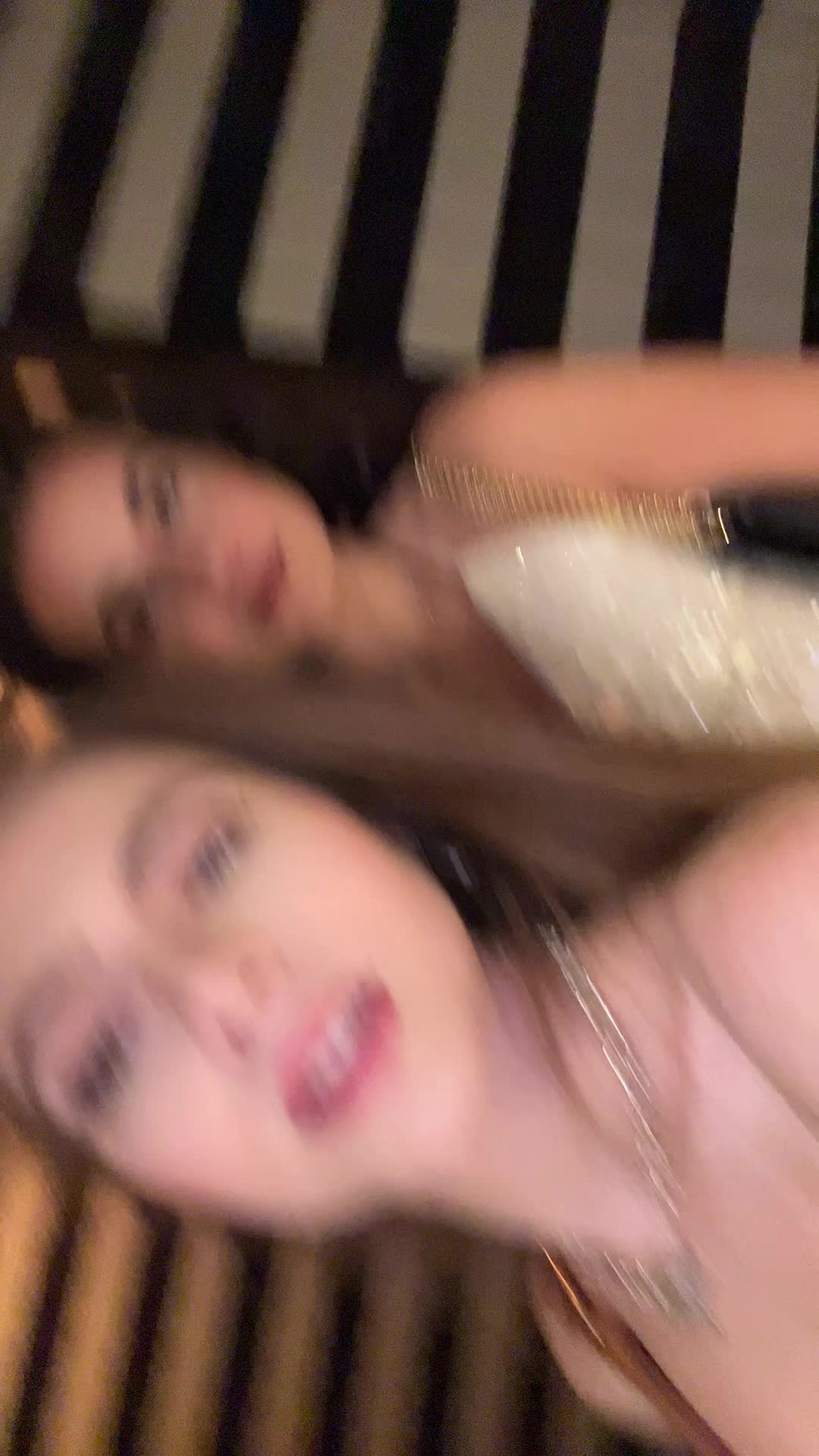 @$ally