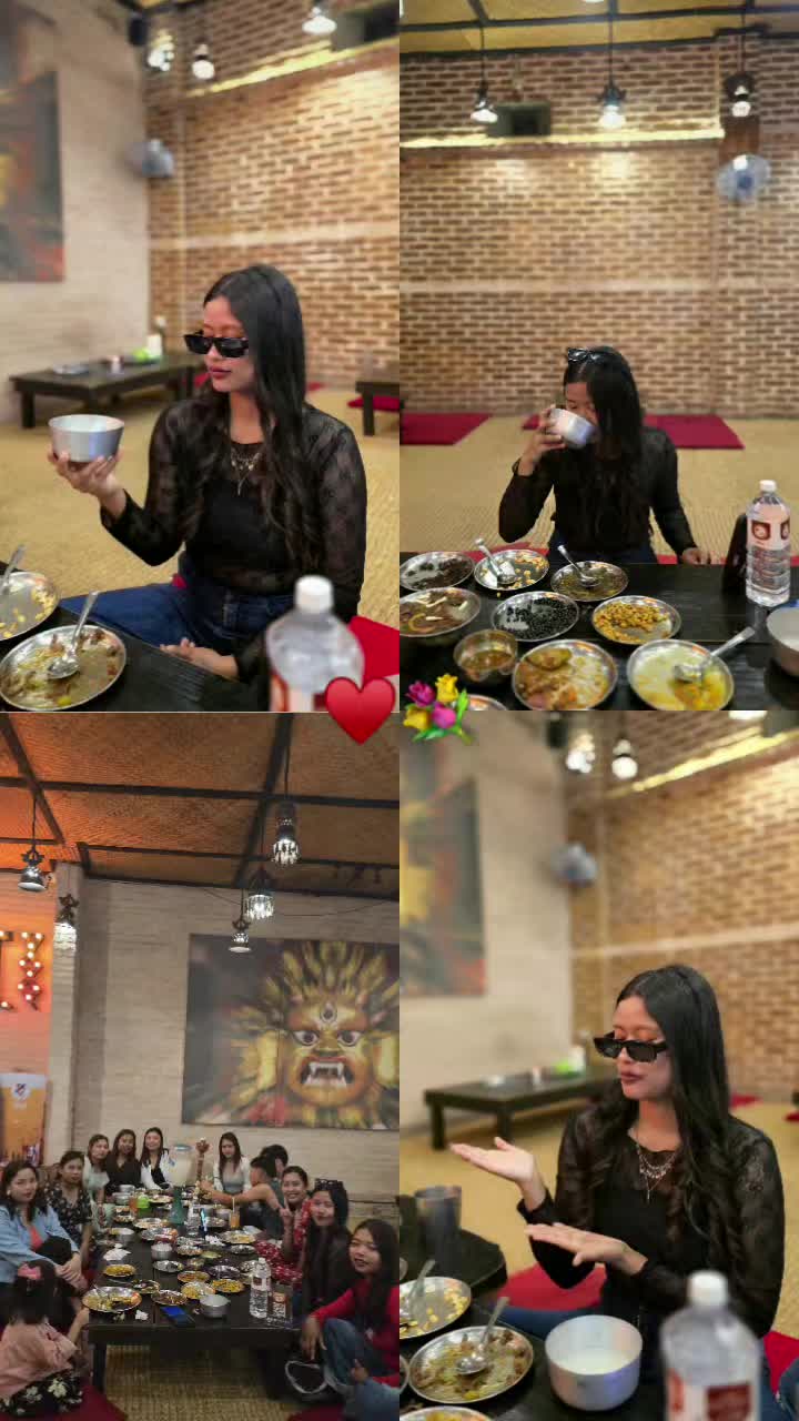 @cristeenachaudhary
