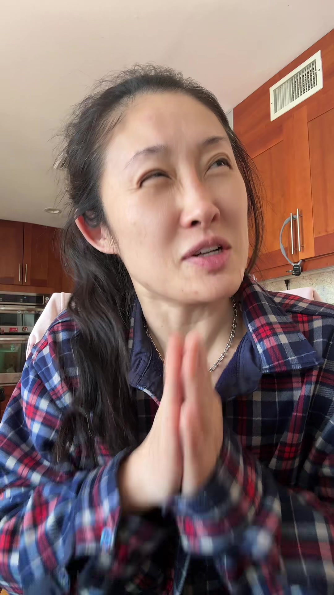 @Jane Kim