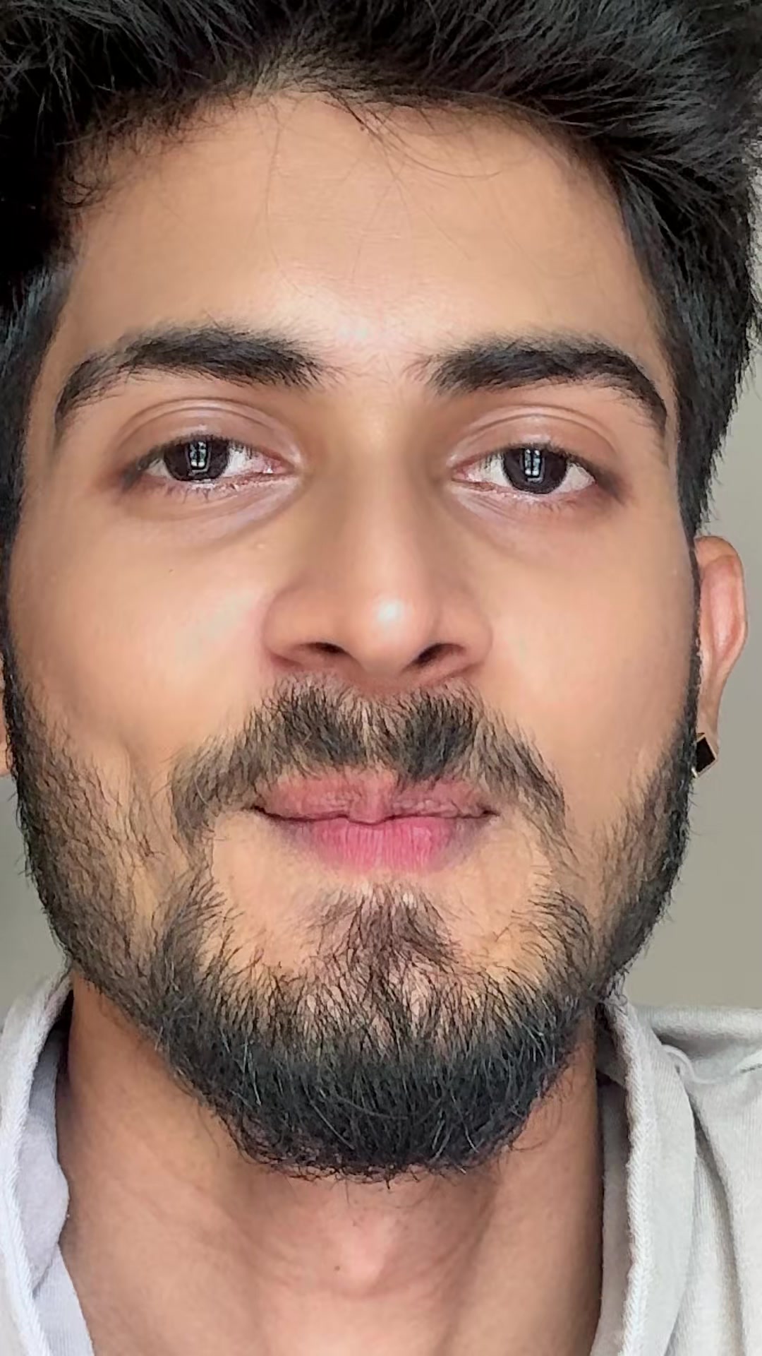 @DiMpLe_BoY_🧑‍🇱🇰|🇮🇹