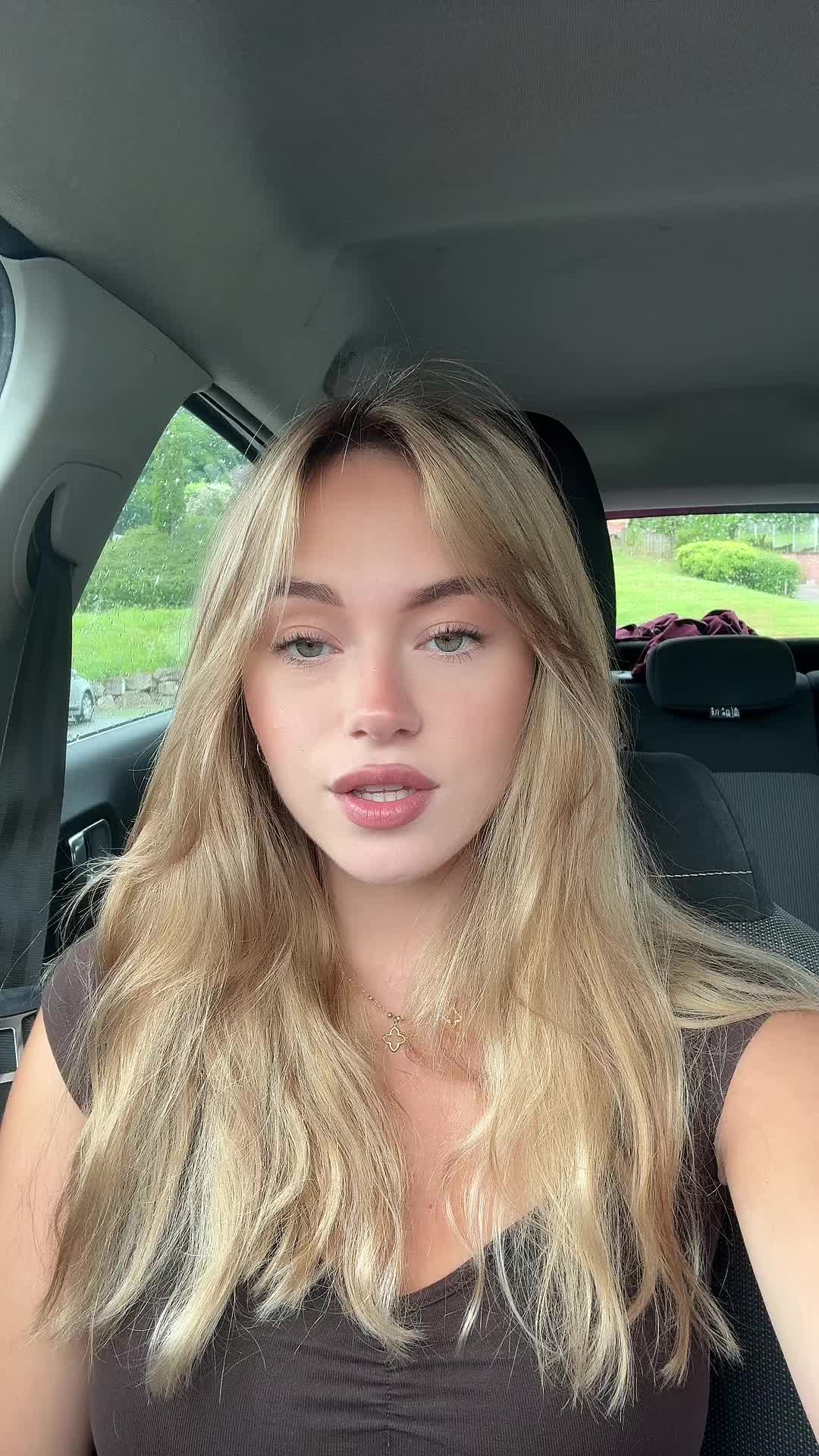 @SlayLis&eacute;a☀️