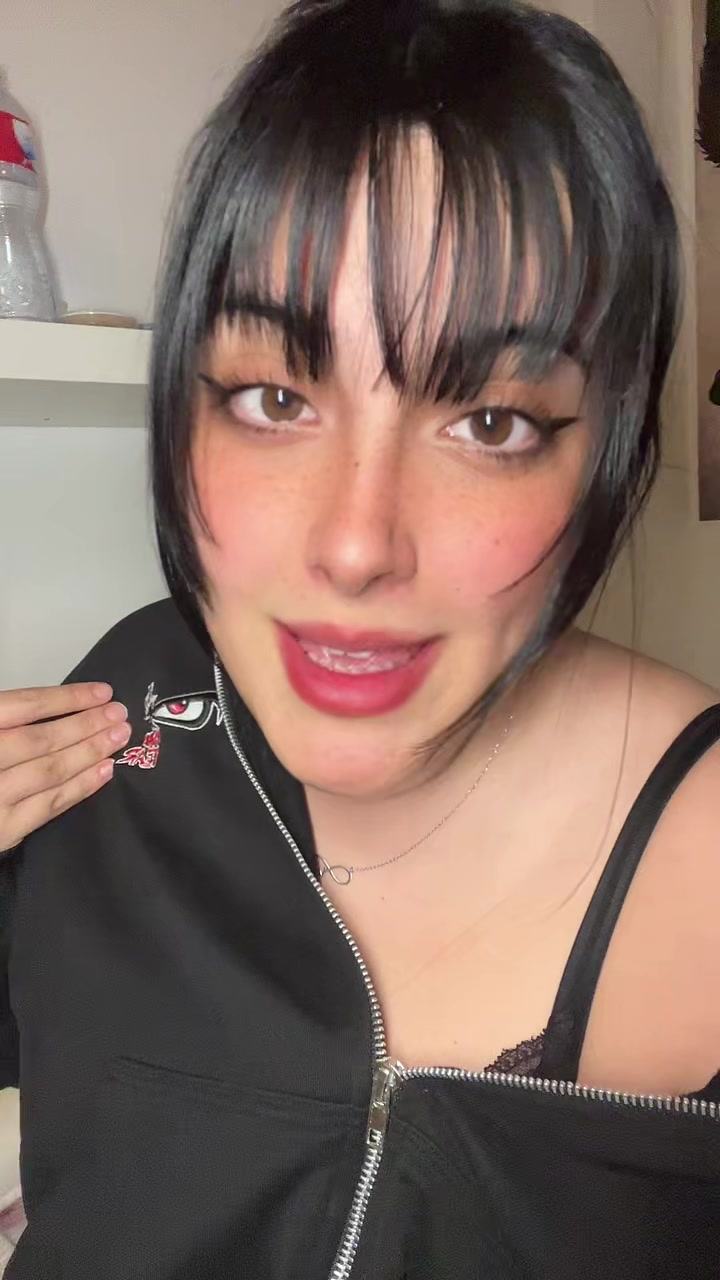 @Paulitaa