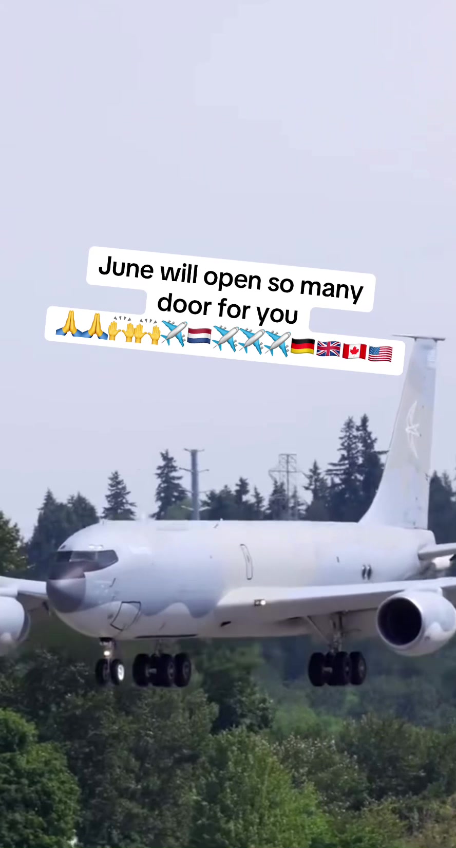@JOY IS HERE 🙏❤️