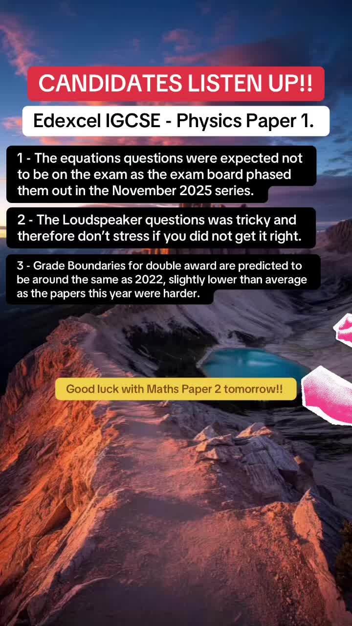 @GCSETOK