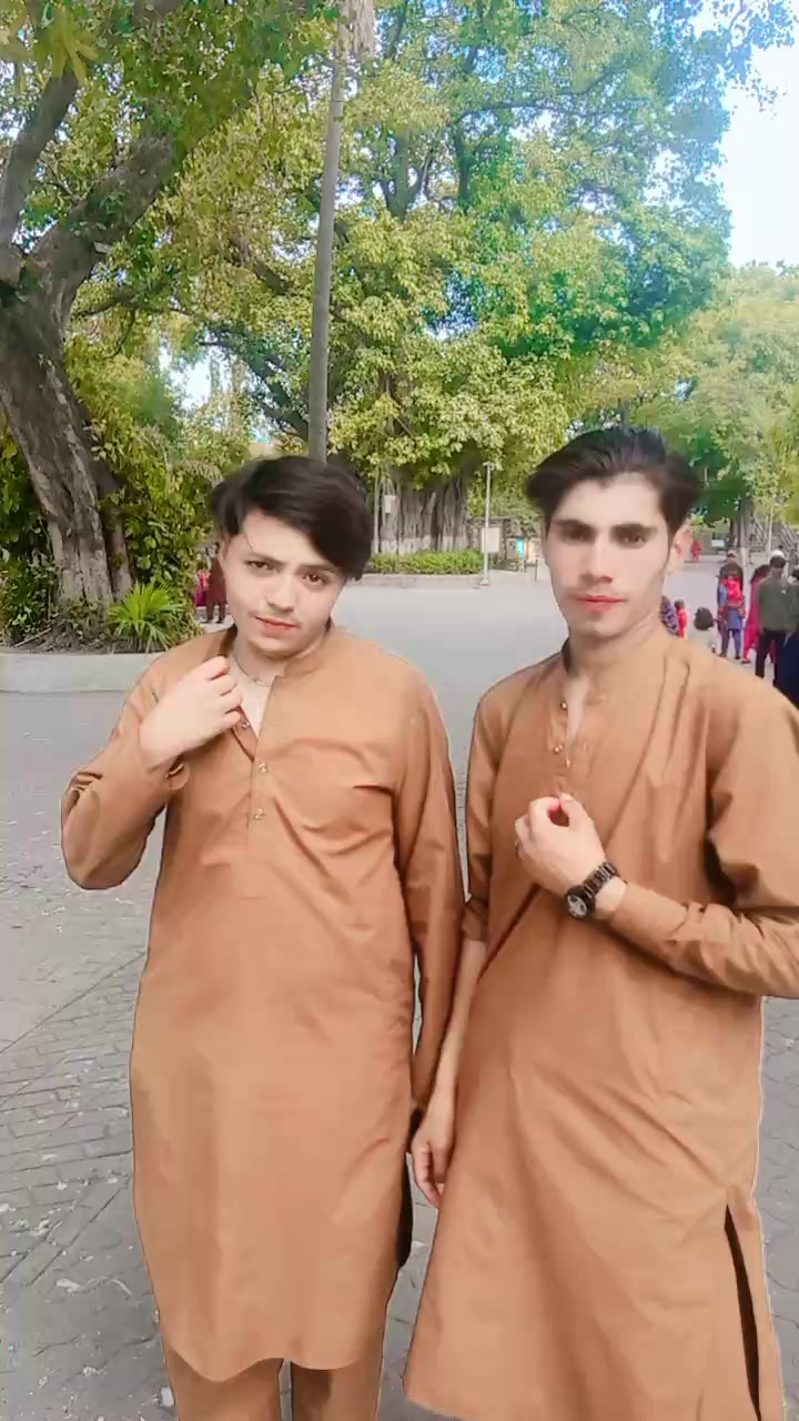 @💫Adnan KhaN💫