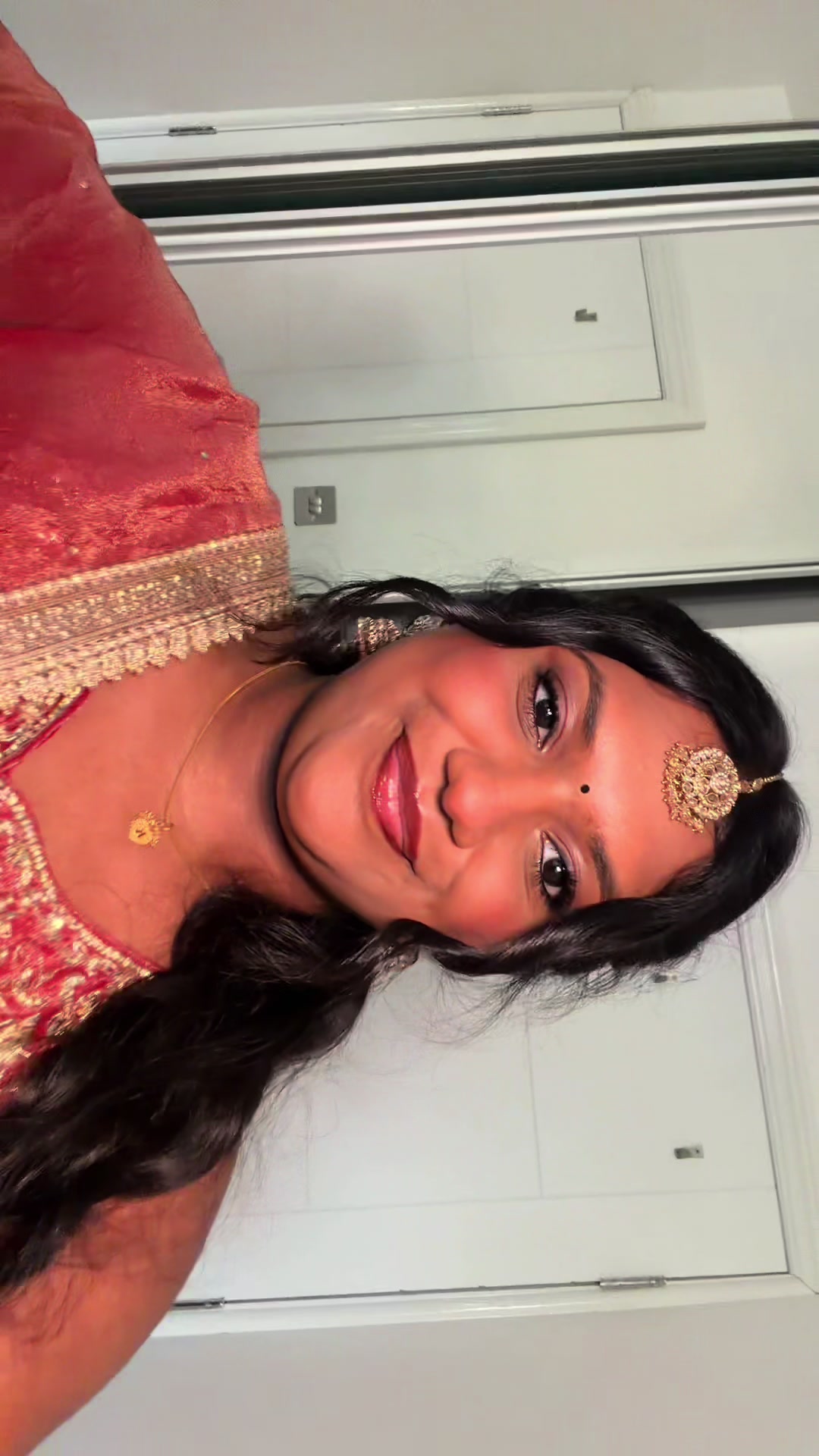 @Kavinja Kamalanathan