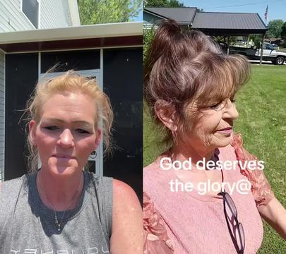 @🙏🇺🇸Tn🇺🇸MamaBear🇺🇸🙏