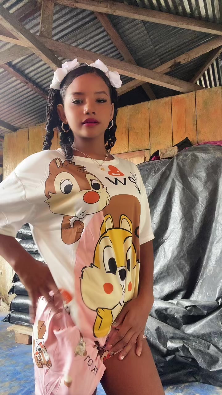 @Valeri😍😶&zwj;🌫️