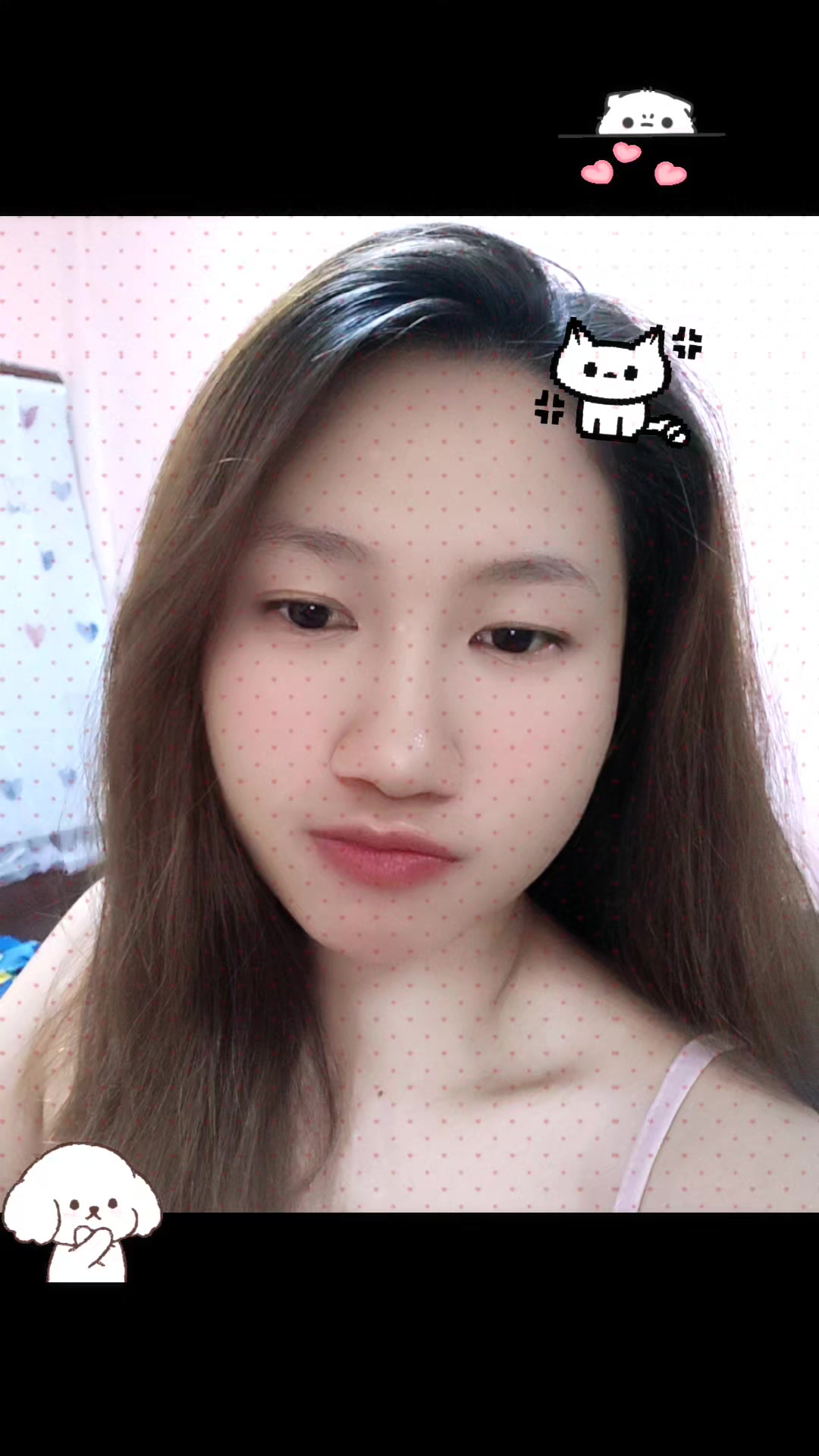 @Yuwadee_4289