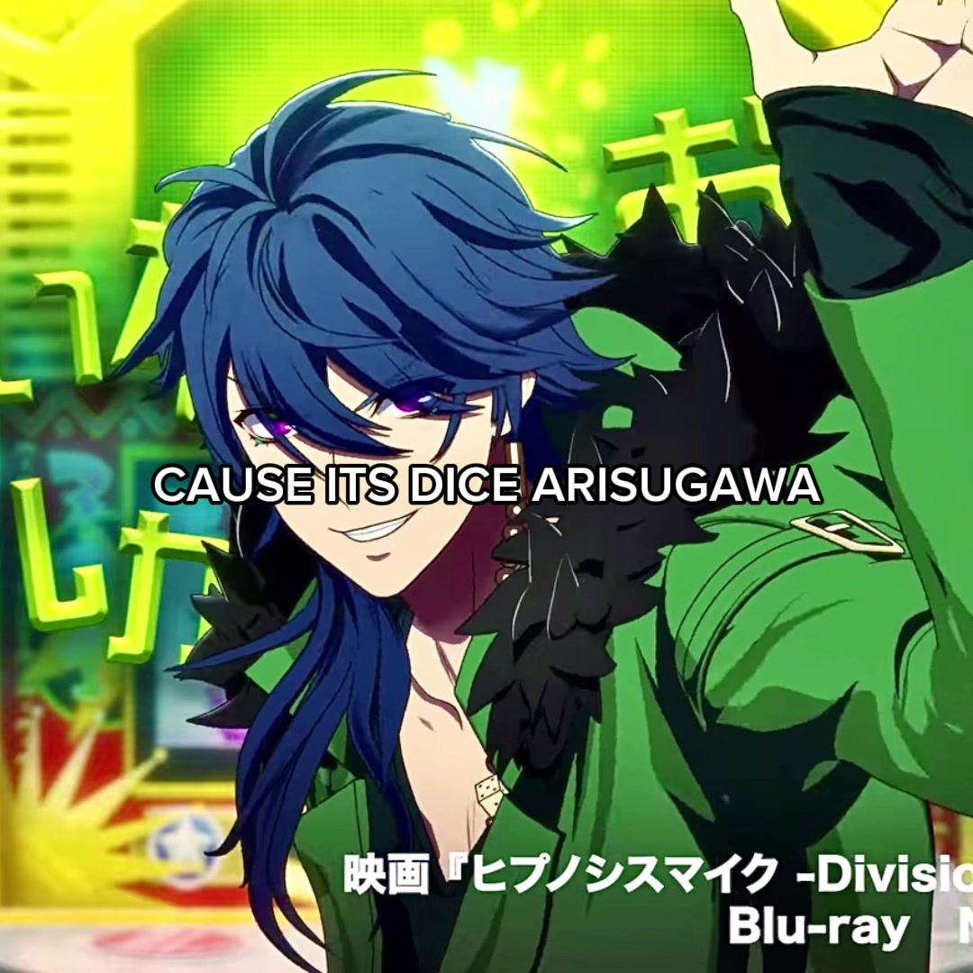 @FIZZY ⭐ (&acute;&bull; &omega; &bull;`)